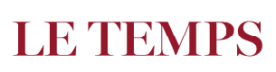 le_temps
