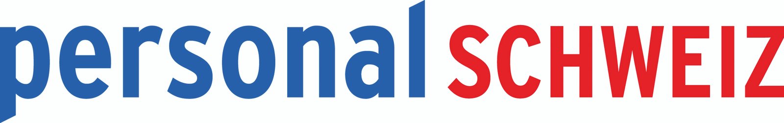 personalSCHWEIZ_01_Februar 2021.indd