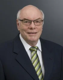 peter-meyer-e1727695980586