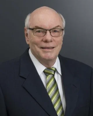 Prof. Dr. Peter Meyer